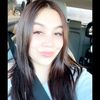 taleah.wellborn2