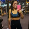 miriamcosta8090