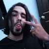 sebastianrodasgonzalez