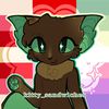 kitty_sandwiches