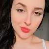 ketybuenoo