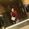 ashly_love204