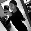 sofi_fgutierrez