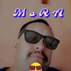 reymora820