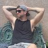 andrew.conboy