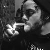 xalexisonfirex