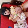 jeni_0403