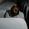 si_ruju