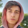 eliel_aponte05