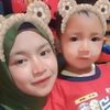 faeyza10621