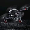 cedric.aerodrone