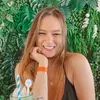 beatrizholt