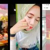 lyta_324