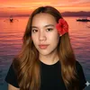 prtty_ann06