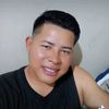 miguellopezmail