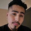 thejetfox