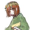 uta_ikai