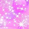 hotpinkglitterfairy