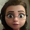 philnkrissywyatt