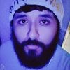 id_jorg3