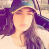 drea_ao_