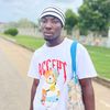 afrokhali_rm7