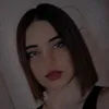 nzmaxzn1