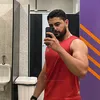 gustavo.barbeiro