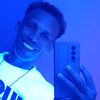 bizzyjay369