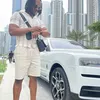 ajxfit_