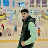 rehan_niazi_125