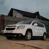 islamshik_19