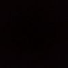 inces000000_