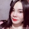 sophalimheang