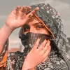 raeesibaloch123