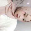 mpit1108