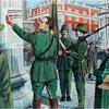 theirishpatriot1916