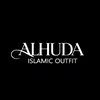 Alhuda Islamic Outfit