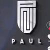 paulbc8