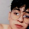 erick23ss