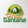 stio.santana1