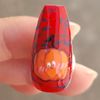 cheryshme.nails