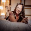 tabitha_kramer