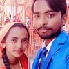 saritasahani96