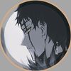 eren_s16