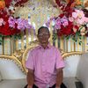 agun0687