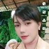 huynhchau924