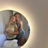 emillyreid_