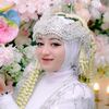 hilmanpajar12