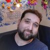 josh_buchman